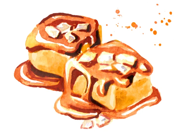 Placeholder Picture