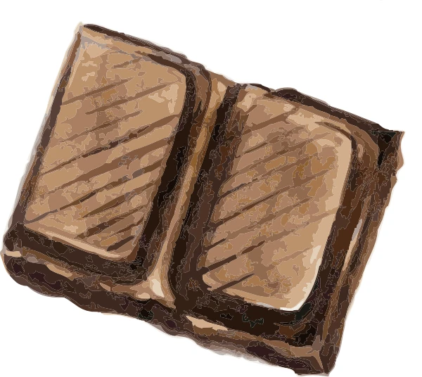 Placeholder Picture