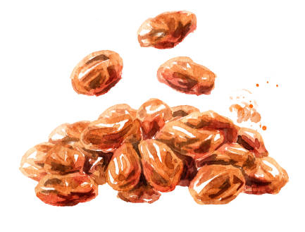 Placeholder Picture