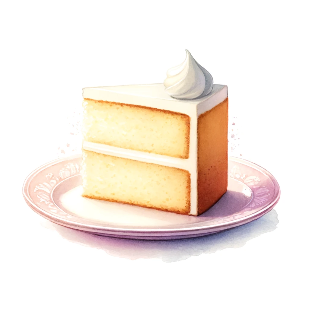 Placeholder Picture